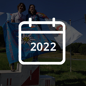 2022-celik